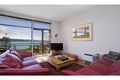 Property photo of 34/2-10 Ocean Road South Lorne VIC 3232