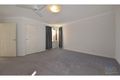 Property photo of 3/13 French Road Melville WA 6156