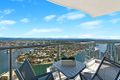 Property photo of 2351/23 Ferny Avenue Surfers Paradise QLD 4217