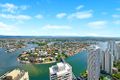 Property photo of 2351/23 Ferny Avenue Surfers Paradise QLD 4217