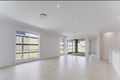 Property photo of 46 Rotolactor Parade Menangle NSW 2568