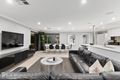 Property photo of 28 Risley Way Carine WA 6020