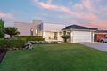 Property photo of 28 Risley Way Carine WA 6020