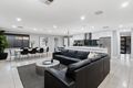 Property photo of 28 Risley Way Carine WA 6020