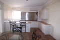 Property photo of 92 Berthong Street Cootamundra NSW 2590