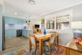 Property photo of 18 Timbertown Crescent Wauchope NSW 2446