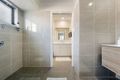 Property photo of 18 Timbertown Crescent Wauchope NSW 2446