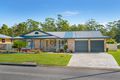 Property photo of 18 Timbertown Crescent Wauchope NSW 2446
