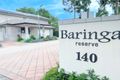 Property photo of 11/140 Baringa Street Morningside QLD 4170