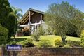 Property photo of 1 Collett Court Kippa-Ring QLD 4021