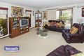 Property photo of 1 Collett Court Kippa-Ring QLD 4021