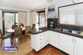 Property photo of 1 Collett Court Kippa-Ring QLD 4021