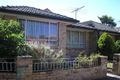 Property photo of 247 Gore Street Fitzroy VIC 3065