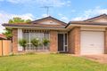 Property photo of 3 Tea Tree Way Colyton NSW 2760