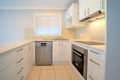 Property photo of 3 Tea Tree Way Colyton NSW 2760