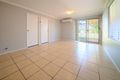 Property photo of 3 Tea Tree Way Colyton NSW 2760