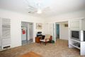 Property photo of 24 Bennett Road Horsham VIC 3400