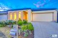 Property photo of 11 Waves Drive Point Cook VIC 3030