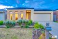 Property photo of 11 Waves Drive Point Cook VIC 3030