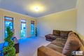 Property photo of 11 Waves Drive Point Cook VIC 3030