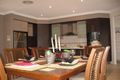Property photo of 29 Caribou Crescent Fitzgibbon QLD 4018