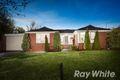 Property photo of 40 Cherry Tree Grove Croydon VIC 3136