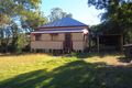 Property photo of 238 Old Creek Road Childers QLD 4660