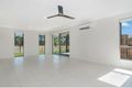 Property photo of LOT 929 Ormeau Ridge Ormeau Hills QLD 4208