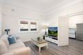 Property photo of 61 Ocean Street Kogarah NSW 2217