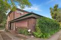 Property photo of 441 Pacific Highway Lindfield NSW 2070