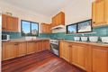 Property photo of 441 Pacific Highway Lindfield NSW 2070