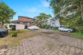 Property photo of 441 Pacific Highway Lindfield NSW 2070