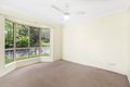 Property photo of 12 Streamview Crescent Springfield QLD 4300