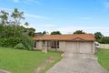 Property photo of 12 Streamview Crescent Springfield QLD 4300