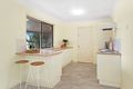 Property photo of 12 Streamview Crescent Springfield QLD 4300