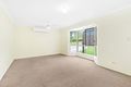 Property photo of 12 Streamview Crescent Springfield QLD 4300