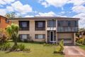 Property photo of 19 Swanfield Street Macgregor QLD 4109