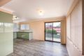 Property photo of 19 Swanfield Street Macgregor QLD 4109