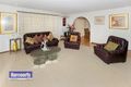 Property photo of 1 Collett Court Kippa-Ring QLD 4021
