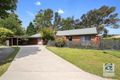 Property photo of 5 Flower Place Wodonga VIC 3690
