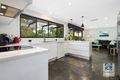 Property photo of 5 Flower Place Wodonga VIC 3690