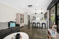 Property photo of 5 Flower Place Wodonga VIC 3690