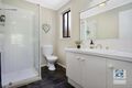 Property photo of 5 Flower Place Wodonga VIC 3690