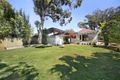 Property photo of 6 Walker Road Port Hacking NSW 2229