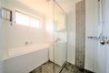 Property photo of 3 Tea Tree Way Colyton NSW 2760