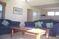 Property photo of 2 The Otway Apollo Bay VIC 3233