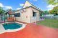 Property photo of 10A Hopkins Street Currajong QLD 4812