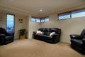 Property photo of 9 Grandoak Drive Clarkson WA 6030