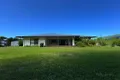 Property photo of 16 Curtis Street Tully QLD 4854