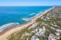 Property photo of 18 McAnally Drive Sunshine Beach QLD 4567